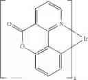 Fig. 184 - Materials for electronic devices