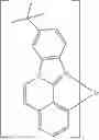 Fig. 188 - Materials for electronic devices