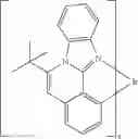 Fig. 189 - Materials for electronic devices