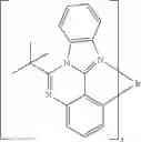 Fig. 190 - Materials for electronic devices