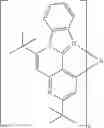 Fig. 191 - Materials for electronic devices