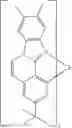 Fig. 192 - Materials for electronic devices
