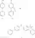 Fig. 193 - Materials for electronic devices