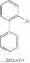Fig. 195 - Materials for electronic devices