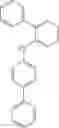 Fig. 196 - Materials for electronic devices