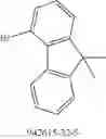 Fig. 198 - Materials for electronic devices