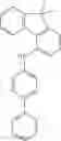 Fig. 199 - Materials for electronic devices