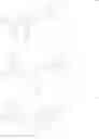 Fig. 20 - Materials for electronic devices