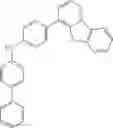 Fig. 202 - Materials for electronic devices