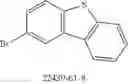 Fig. 204 - Materials for electronic devices