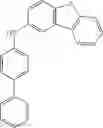 Fig. 205 - Materials for electronic devices