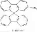 Fig. 206 - Materials for electronic devices
