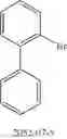 Fig. 207 - Materials for electronic devices