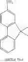 Fig. 209 - Materials for electronic devices