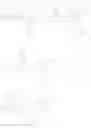 Fig. 21 - Materials for electronic devices
