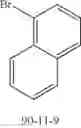 Fig. 213 - Materials for electronic devices