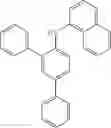 Fig. 214 - Materials for electronic devices