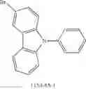 Fig. 219 - Materials for electronic devices
