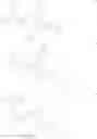 Fig. 22 - Materials for electronic devices