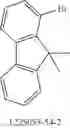 Fig. 222 - Materials for electronic devices