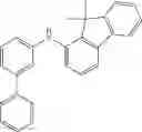 Fig. 223 - Materials for electronic devices