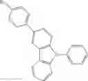Fig. 225 - Materials for electronic devices