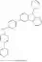 Fig. 226 - Materials for electronic devices
