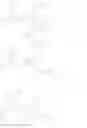 Fig. 23 - Materials for electronic devices
