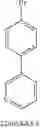 Fig. 234 - Materials for electronic devices