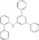 Fig. 238 - Materials for electronic devices