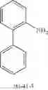 Fig. 239 - Materials for electronic devices