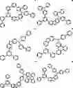 Fig. 24 - Materials for electronic devices