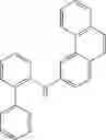 Fig. 241 - Materials for electronic devices