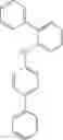 Fig. 246 - Materials for electronic devices
