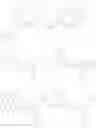 Fig. 25 - Materials for electronic devices