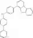 Fig. 250 - Materials for electronic devices
