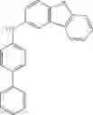 Fig. 252 - Materials for electronic devices