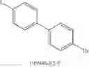 Fig. 255 - Materials for electronic devices