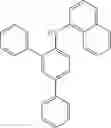 Fig. 258 - Materials for electronic devices