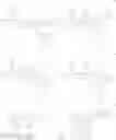 Fig. 26 - Materials for electronic devices