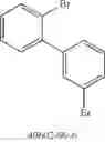 Fig. 263 - Materials for electronic devices