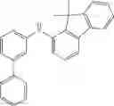 Fig. 264 - Materials for electronic devices