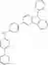Fig. 266 - Materials for electronic devices