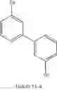 Fig. 267 - Materials for electronic devices