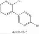 Fig. 269 - Materials for electronic devices