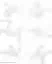 Fig. 27 - Materials for electronic devices