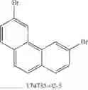 Fig. 271 - Materials for electronic devices