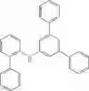 Fig. 274 - Materials for electronic devices