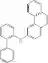 Fig. 276 - Materials for electronic devices