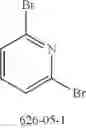 Fig. 277 - Materials for electronic devices